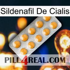 Cialis Sildenafil levitra1